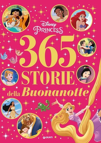 Libri 365 storie della - libri,