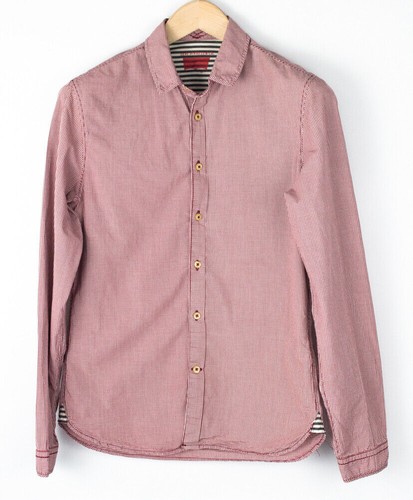 Levi strauss co - levi's,