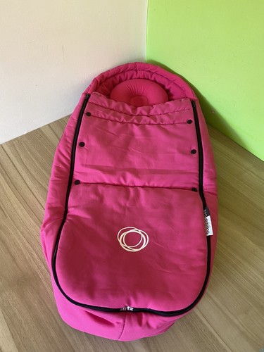 Bugaboo bee bozzolo - bee,