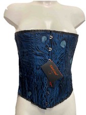 Corsetto eden coeur - eden,