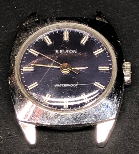 Antico quadrante orologio - quadrante,