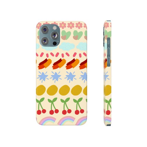 Custodia iphone hot - iphone, dog