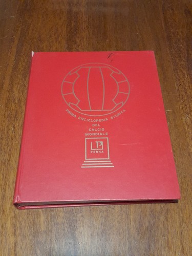 Prima enciclopedia storica del - storica,