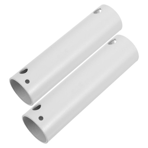 Pezzi asta ventilatore - pezzi,