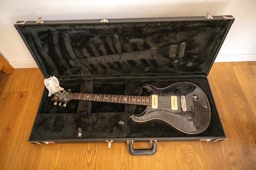 Chitarra elettrica usata prs - elettrica,