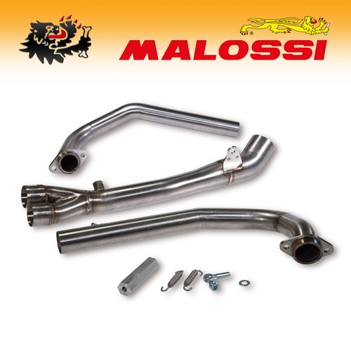 3217286 malossi compl - 3217286, [malossi]