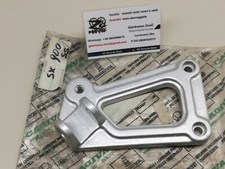 82410111a ducati 600 750 - 82410111a,