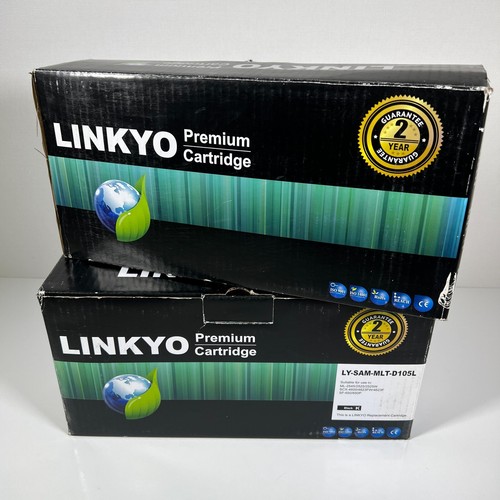 Linkyo sam mlt - linkyo, ly-sam-mlt-d105l