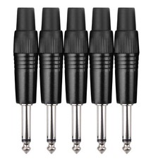 Adattatore connettori jack - adattatore,