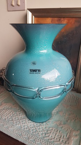Tratti creazioni artistiche - creazioni, artistiche"