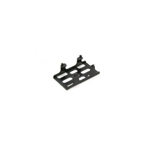 Walkera z 15 battery - walkera,