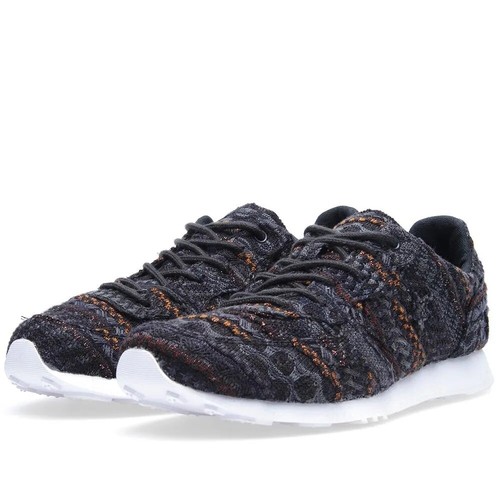 Converse missoni auckland - converse, x