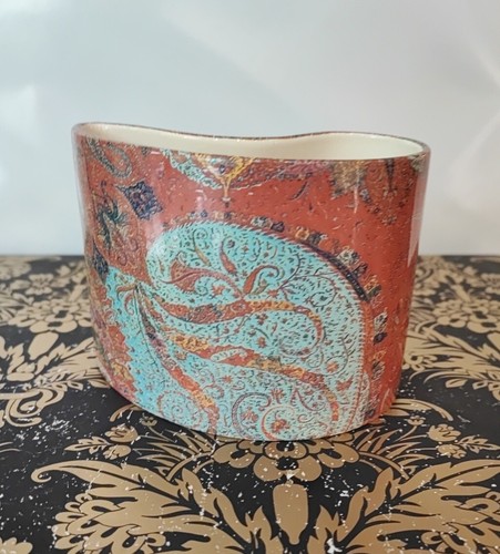 Etro vaso forma - a, goccia