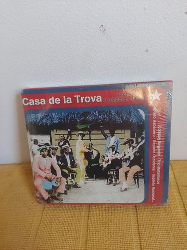 Casa trovacasa de la - casa,