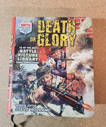 Battle picture library - picture,