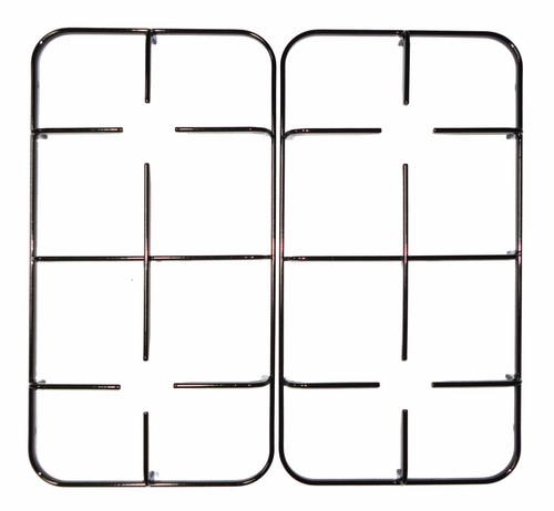Kit griglie per cucina - griglie,