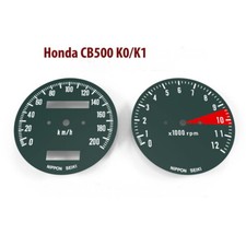 Honda kit fondi - kit,