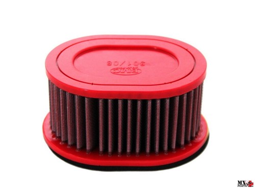 Filtro aria yamaha - aria, fzs