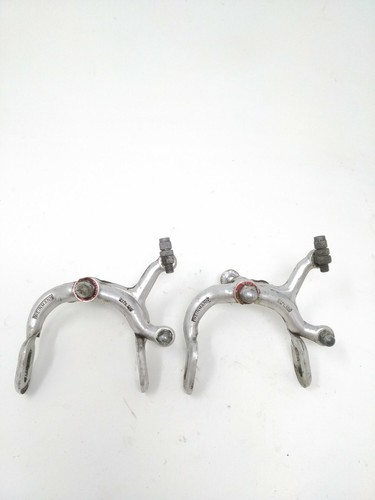 Freno brake weinmann 500 - weinmann,