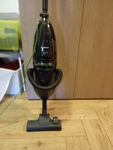 Bosch aspirapolvere - bosch,