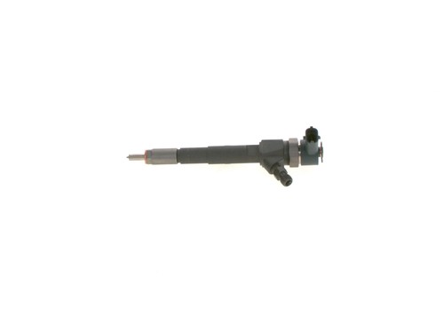 Per bosch 445 - bosch, cr
