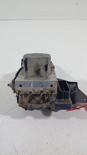 47660hw60a abs nissan qashqai - 47660hw60a,
