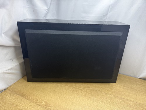 Dls 200 flatsub 2 - 200,