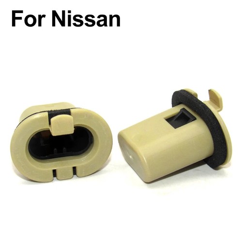 2pcs staffe supporto sedili - staffe,