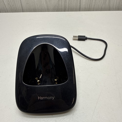 Logitech harmony touch - touch, n-r0006