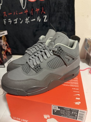 Nike air jordan retro se - air,