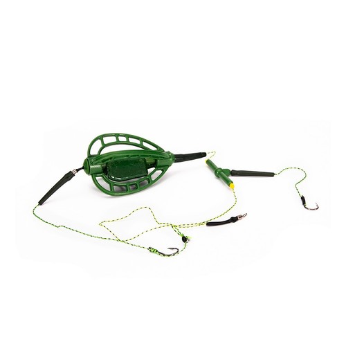Gruppo linea alimentatore carp - gruppo,