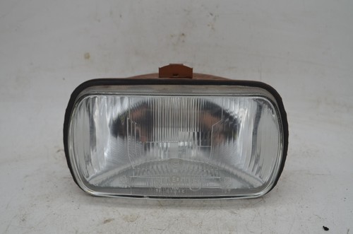 Faro fanale anteriore destro - anteriore,