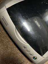 Epson perfection 3170 - 3170, scanner