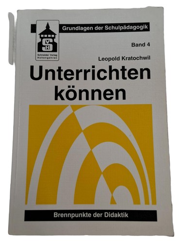 Leopold kratochwil libro - kratochwil,