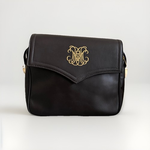 Faspea milano borsa - milano,