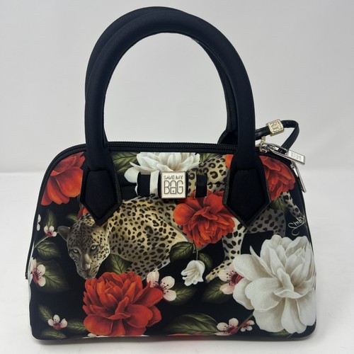 Save bag borsa italiana - borsa, con