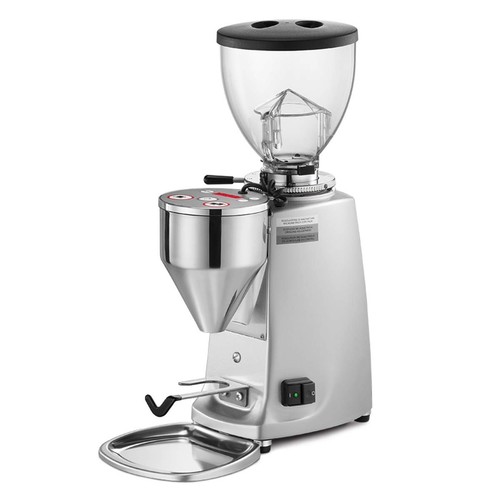 Macinacaffè espresso mazzer - macinacaffè,