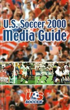 Guida multimediale 2000 - guida,