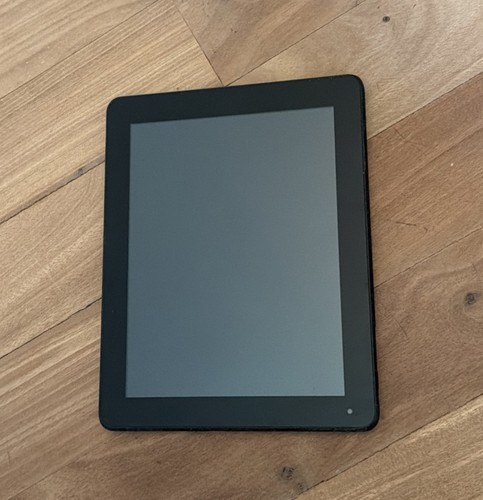 Denver tablet android - denver,