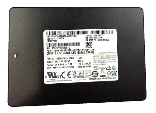 Samsung 256 cm871a 5 - samsung,