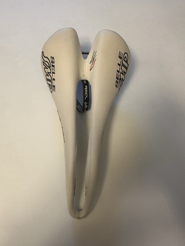 Selle smp glider sella per - selle,