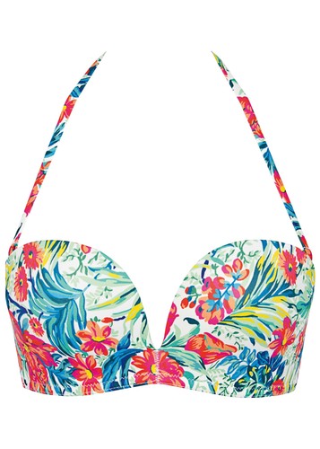 Reggiseno push top - reggiseno, push-up