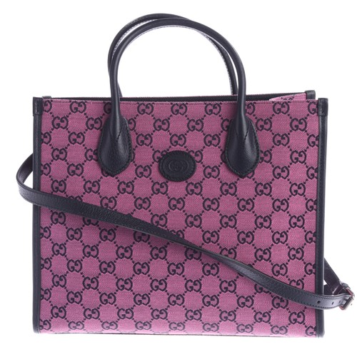 Borsa gucci flora - flora, tote