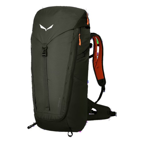 Zaino backpack trekking - zaino,