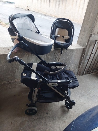 Trio cam usato - cam,