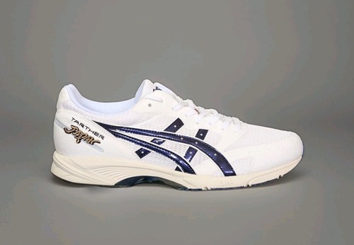 Asics tarther japan - tarther, taglia