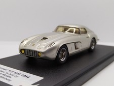 Monza models ferrari - monza, 375