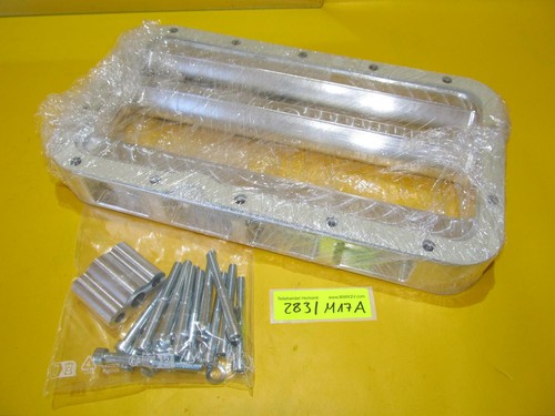 Bmw r100 r80 - r100, r75