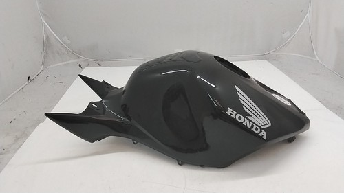 Honda cbr 1000 - cbr,