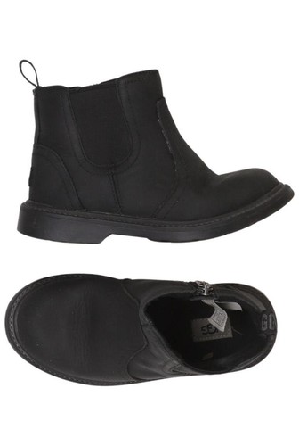 Ugg scarpa bambino ragazza - da,